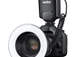 Godox ML-150 II Macro Ring Flash - Miniatura 2
