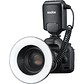 Godox ML-150 II Macro Ring Flash - Miniatura 2