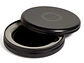 URTH ND2-400 (1-8.6 stop) densidad neutra variable 72mm - Miniatura 4