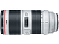 Canon EF 70-200MM F/2.8LIS III USM - Miniatura 2