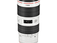 Canon EF 70-200MM F/2.8LIS III USM - Miniatura 3