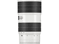 Canon EF 70-200MM F/2.8LIS III USM - Miniatura 4