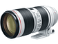 Canon EF 70-200MM F/2.8LIS III USM - Miniatura 5