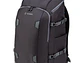 Mochila Tenba SOLSTICE 24L Negra - Miniatura 1