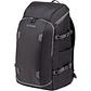 Mochila Tenba SOLSTICE 24L Negra - Miniatura 1