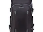 Mochila Tenba SOLSTICE 24L Negra - Miniatura 2