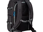 Mochila Tenba SOLSTICE 24L Negra - Miniatura 4