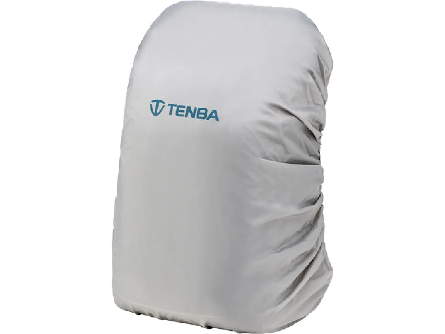 Mochila Tenba SOLSTICE 24L Negra 8