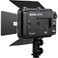 Godox Led Light 170II con reflector  - Miniatura 2