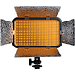 Godox Led Light 170II con reflector  - Miniatura 3