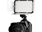 Godox Led Light 170II con reflector  - Miniatura 4