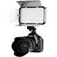 Godox Led Light 170II con reflector  - Miniatura 4