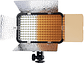 Godox Led Light 170II con reflector  - Miniatura 5