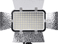 Godox Led Light 170II con reflector  - Miniatura 1