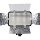 Godox Led Light 170II con reflector  - Miniatura 1