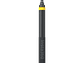 Insta360 Extended Selfie Stick for X3, ONE RS/X2/R/X, and ONE - Miniatura 1