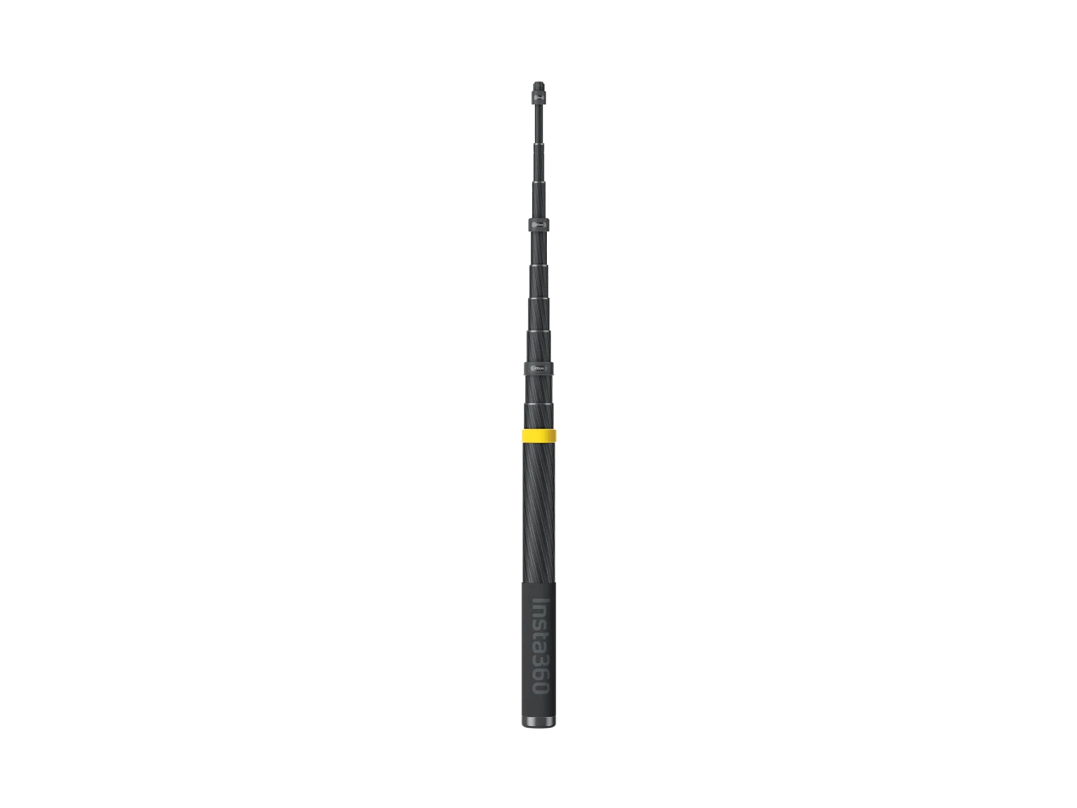 Insta360 Extended Selfie Stick for X3, ONE RS/X2/R/X, and ONE 2