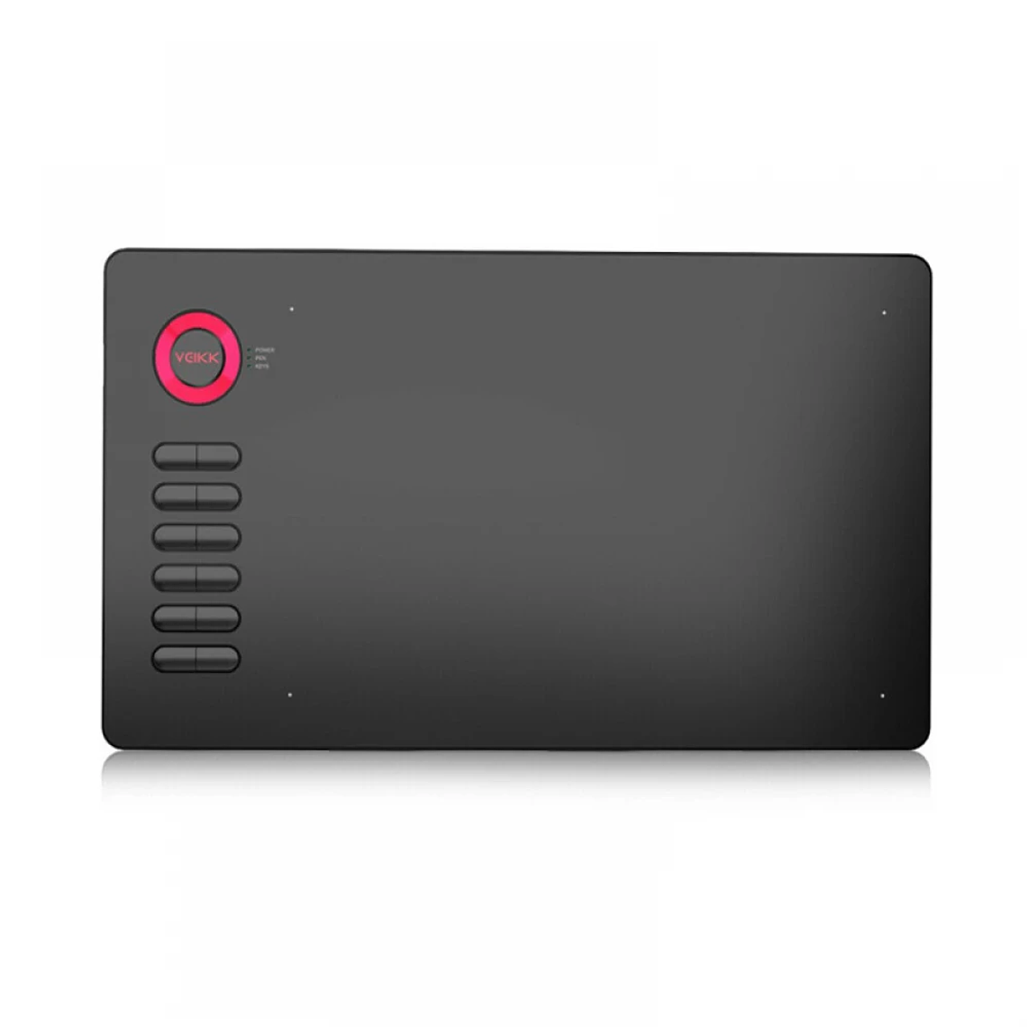 Veikk Pen tablet A15 1