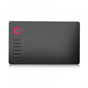 Veikk Pen tablet A15