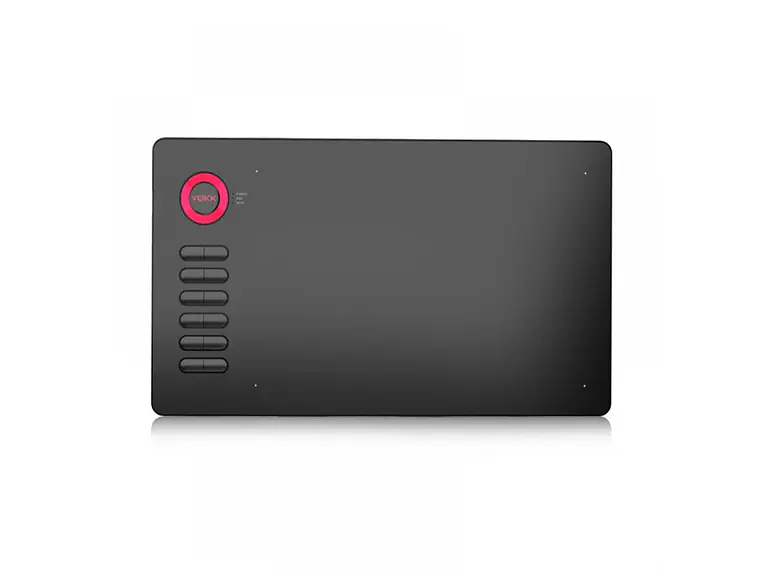 Veikk Pen tablet A15 1