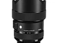 Sigma 14-24mm F/2.8 DG DN ART SONY - Miniatura 2