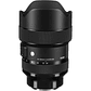 Sigma 14-24mm F/2.8 DG DN ART SONY - Miniatura 2