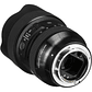 Sigma 14-24mm F/2.8 DG DN ART SONY - Miniatura 3