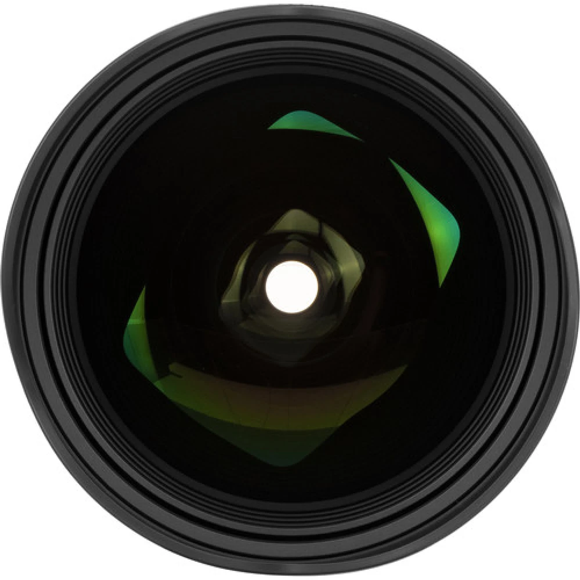 Sigma 14-24mm F/2.8 DG DN ART SONY 4