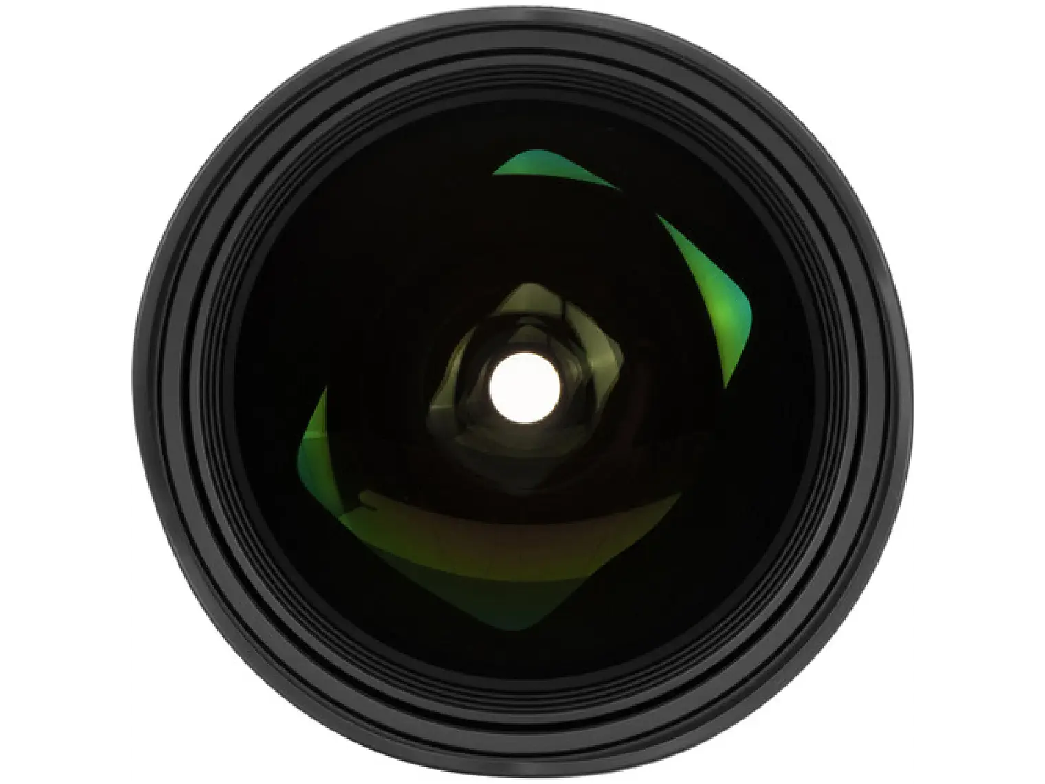 Sigma 14-24mm F/2.8 DG DN ART SONY 4