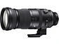 Sigma 150-600mm f/5-6.3 DG DN OS Sports montura E Sony - Miniatura 1