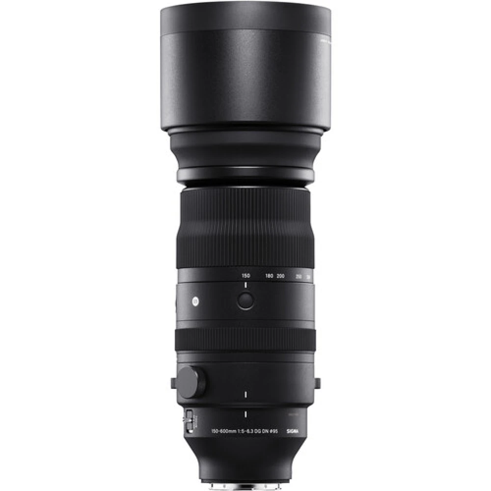 SIGMA 150-600mm F5-6.3 DG sports+α 1628075443_IMG_1583338-