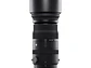Sigma 150-600mm f/5-6.3 DG DN OS Sports montura E Sony - Miniatura 2