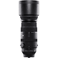 Sigma 150-600mm f/5-6.3 DG DN OS Sports montura E Sony - Miniatura 2