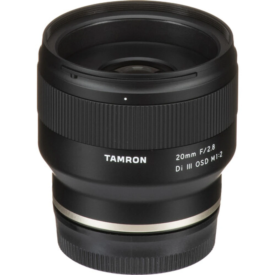 Tamron 20mm. F/2,8 Di III OSD Macro 1:2 Sony