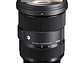 Sigma 24-70mm F2.8 ART DG DN Sony - Miniatura 1