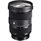 Sigma 24-70mm F2.8 ART DG DN Sony - Miniatura 1