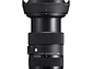 Sigma 24-70mm F2.8 ART DG DN Sony - Miniatura 2