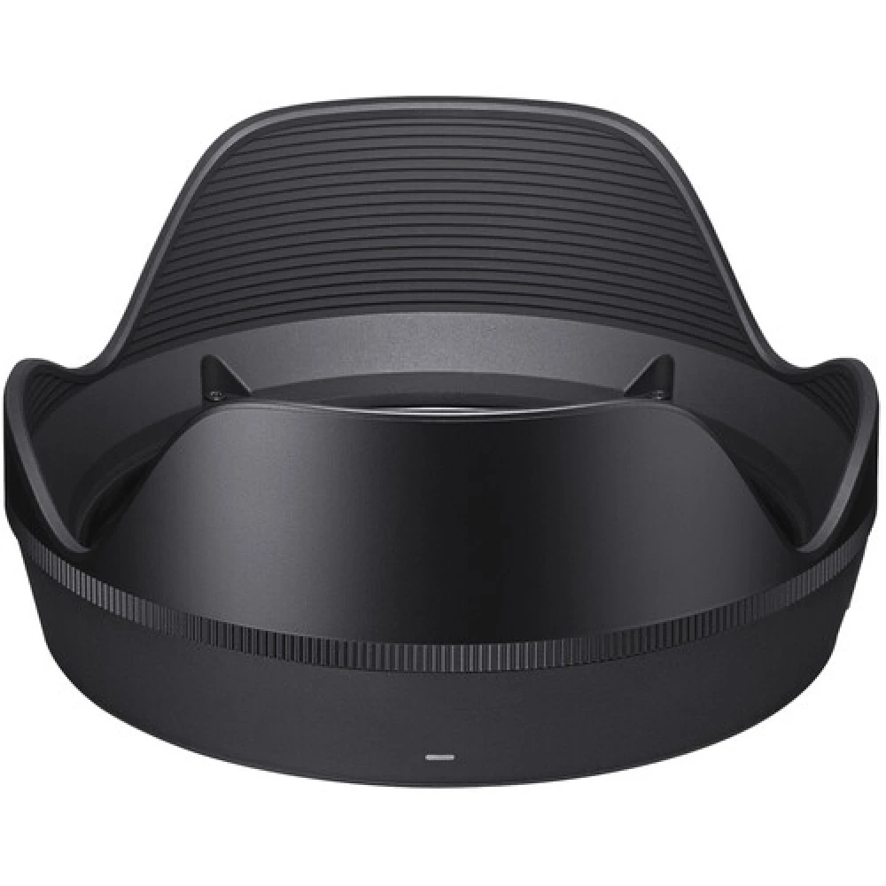 Sigma 24-70mm F2.8 ART DG DN Sony