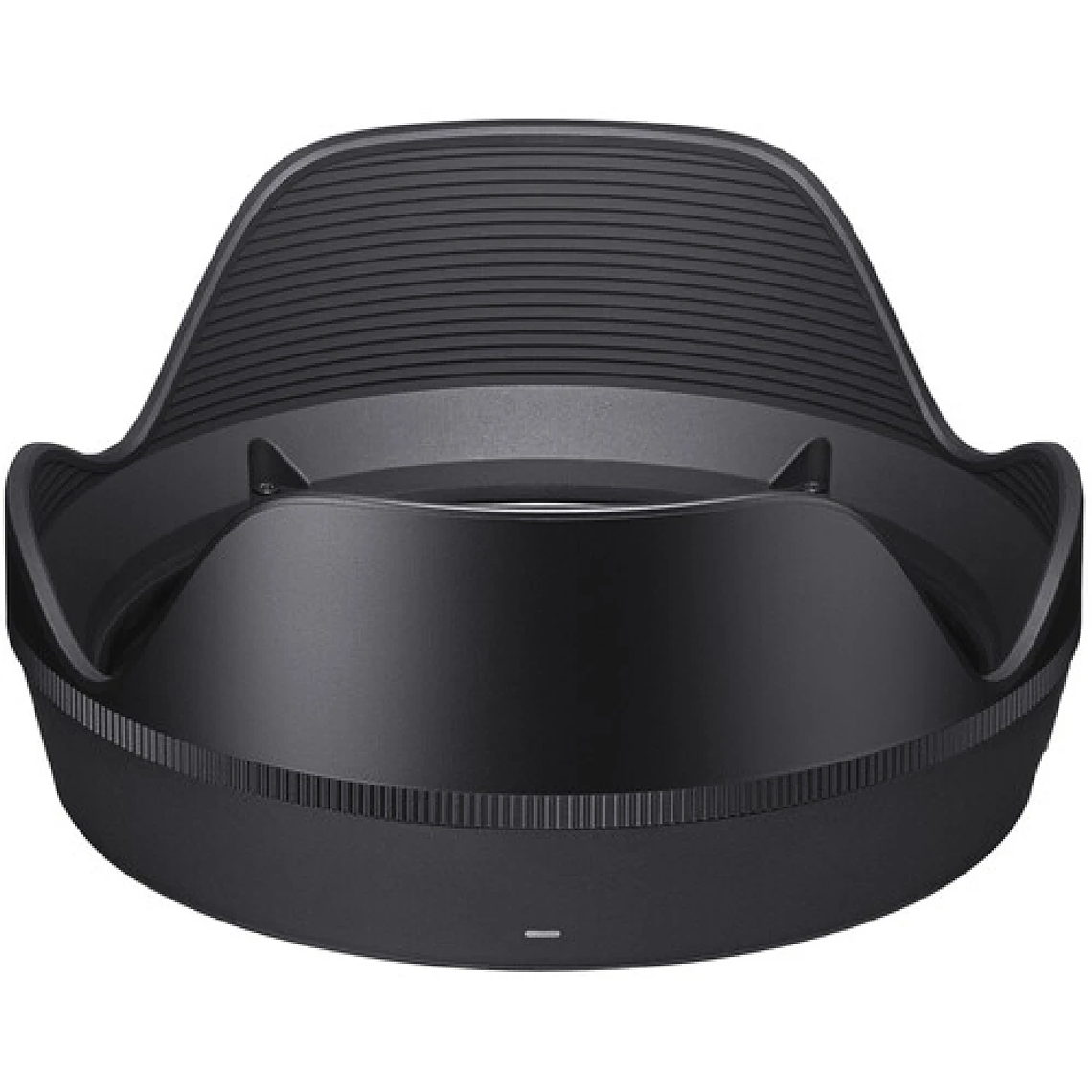 Sigma 24-70mm F2.8 ART DG DN Sony 3