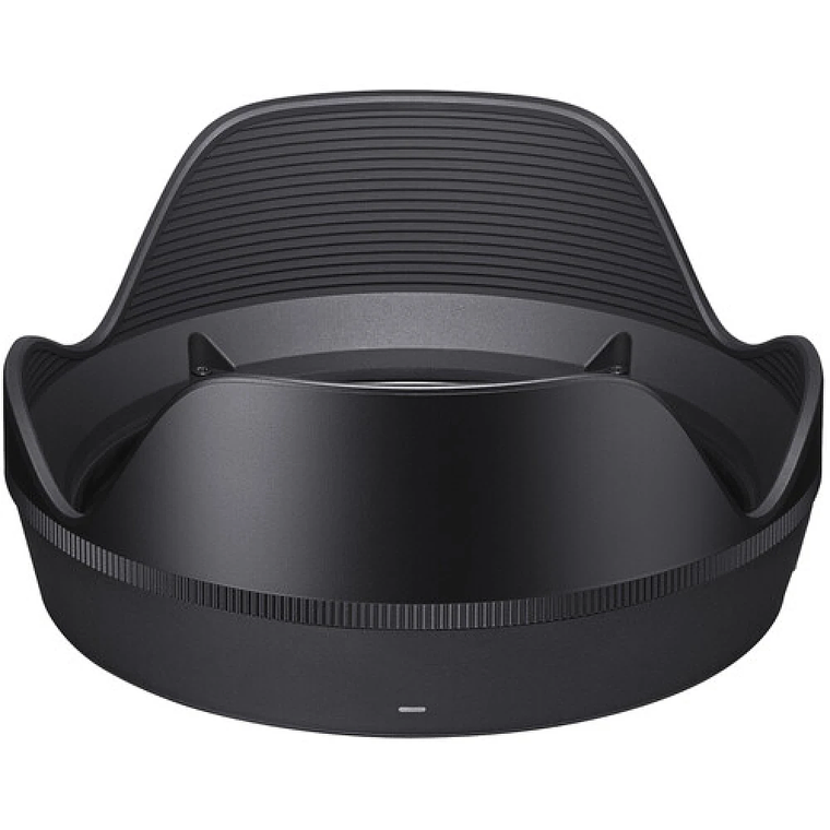 Sigma 24-70mm F2.8 ART DG DN Sony 3