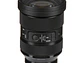 Sigma 24-70mm F2.8 ART DG DN Sony - Miniatura 4