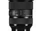 Sigma 24-70mm F2.8 ART DG DN Sony - Miniatura 5