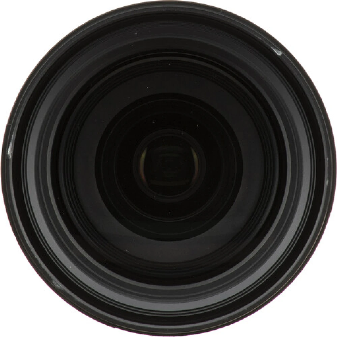 Sigma 24-70mm F2.8 ART DG DN Sony 6