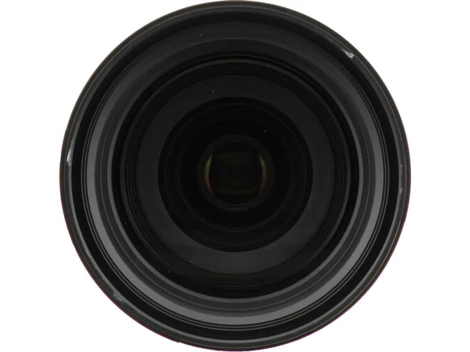 Sigma 24-70mm F2.8 ART DG DN Sony 6