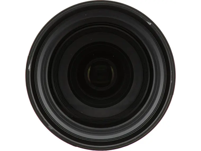 Sigma 24-70mm F2.8 ART DG DN Sony 6