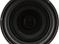 Sigma 24-70mm F2.8 ART DG DN Sony - Miniatura 6