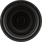 Sigma 24-70mm F2.8 ART DG DN Sony - Miniatura 6