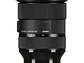 Sigma 24-70mm F2.8 ART DG DN Sony - Miniatura 7