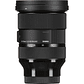 Sigma 24-70mm F2.8 ART DG DN Sony - Miniatura 7