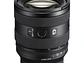 Sony Alpha FE 20-70mm F4 G - Miniatura 1